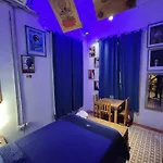 Chuchumbe Hotel & Hostal